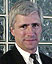 Bill Pletsch, Chair of the Department of Mathematics, Albuquerque Technical Vocational Institute