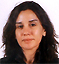 Gemma Robles Vazquez, Ph.D. Candidate, 
		University of Salamanca